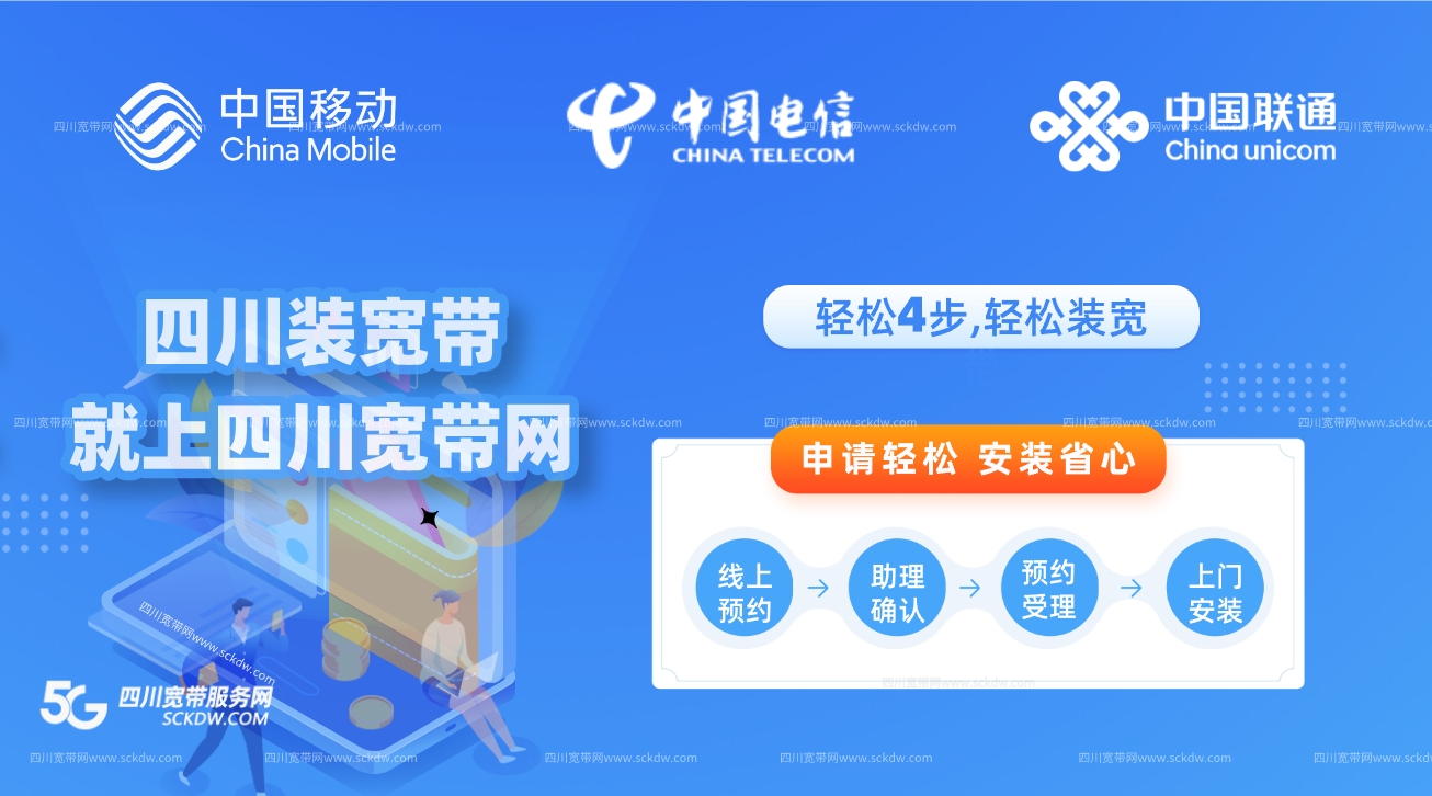 微信截图_20250401231706.png