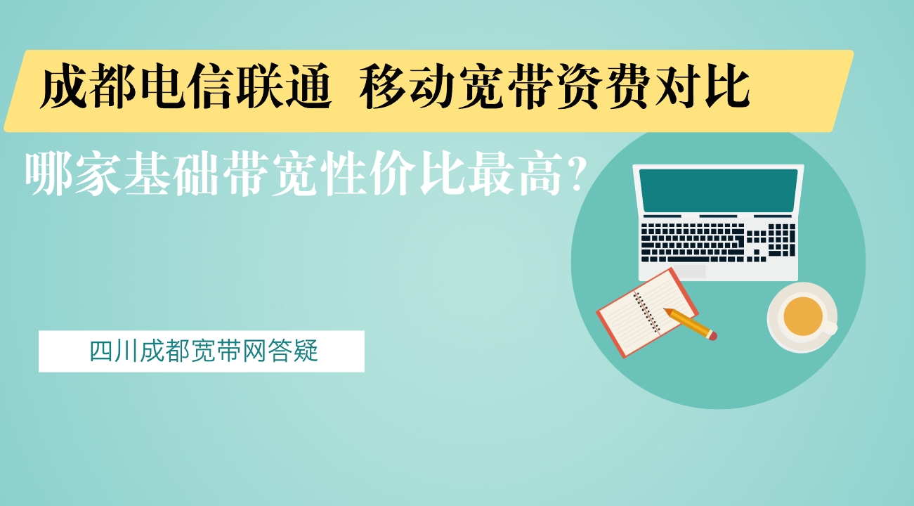 微信截图_20250409001303.png