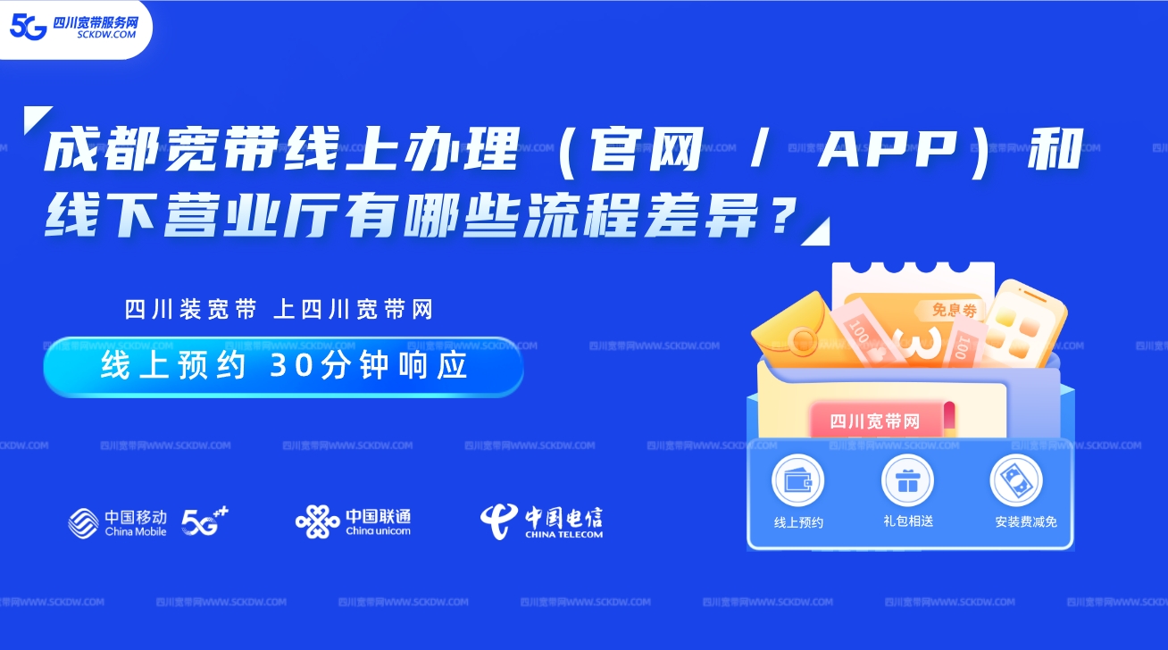 微信截图_20250409005415.png