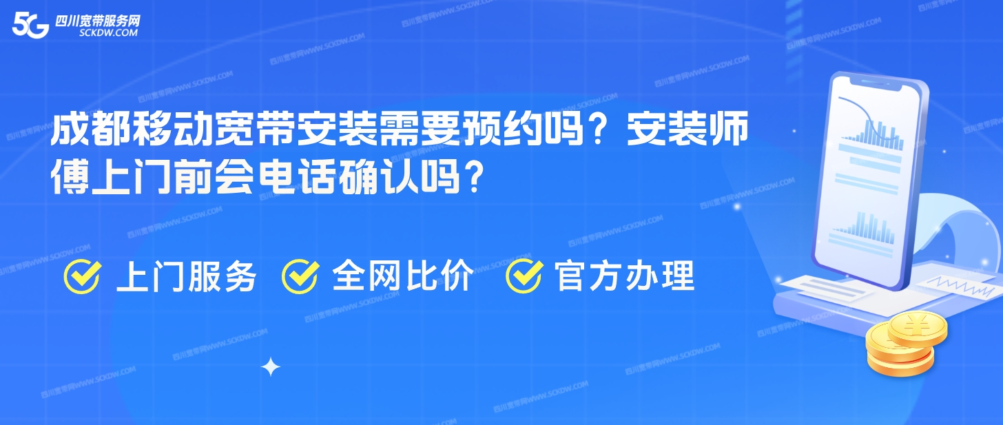 微信截图_20250410232551.png