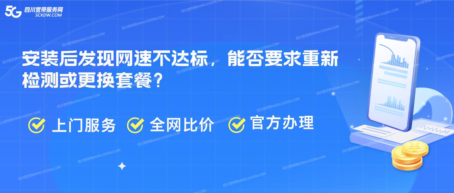 360截图20250414232918645.jpg