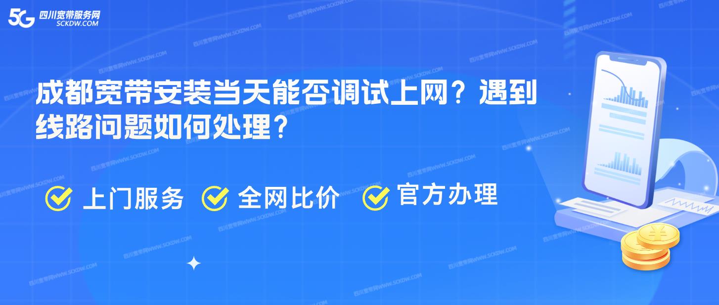 360截图20250414232651742.jpg