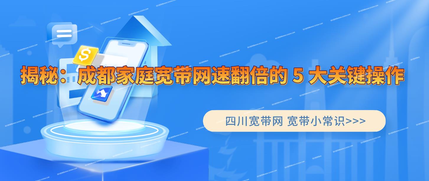 360截图20250414233618791.jpg