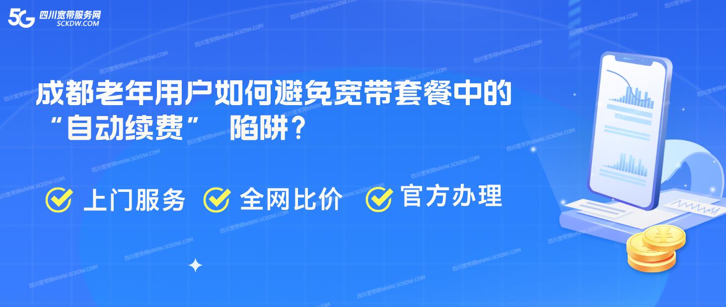 360截图20250426200143322.jpg