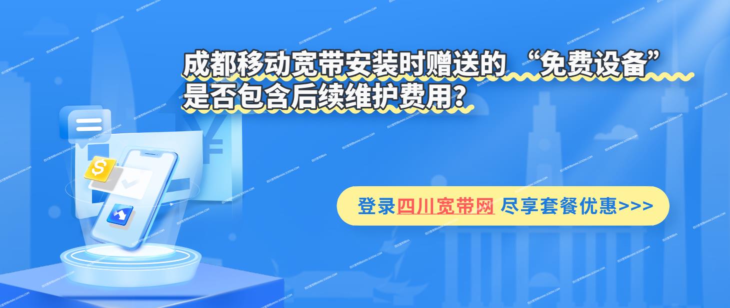 360截图20250426201558634.jpg