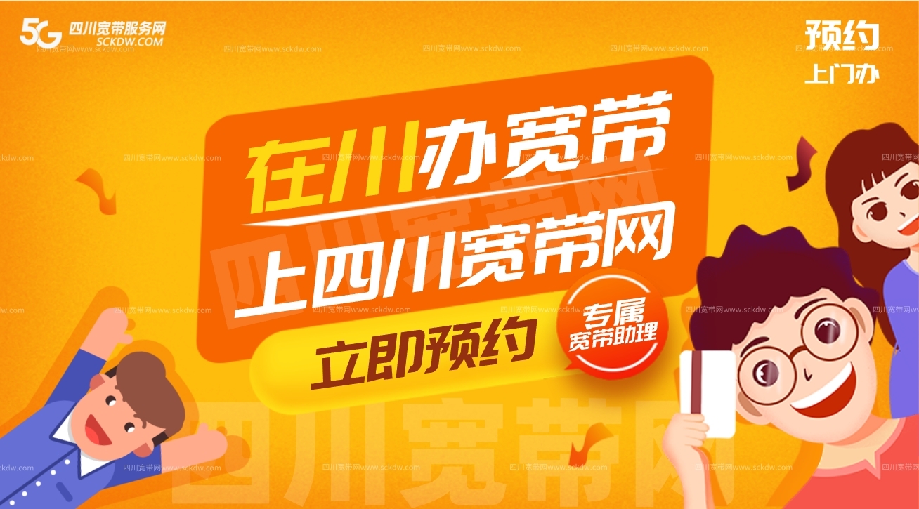 ef550864a15a6a2b9a11b8a3e9c509b1_1-25040123415I33.png