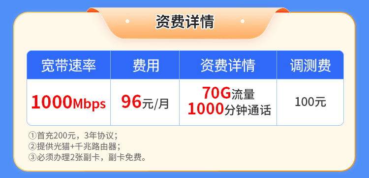 84b8de2e247892bc469f330eaf34bb93_aLgHdDscZT-xiangqingtu-1768547072675.png