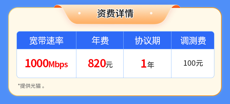 441b3d61822d9374c03142529b81b0d6_wnFZS9ZO43-xiangqingtu-1782792195243.png