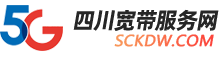 sckdw.com