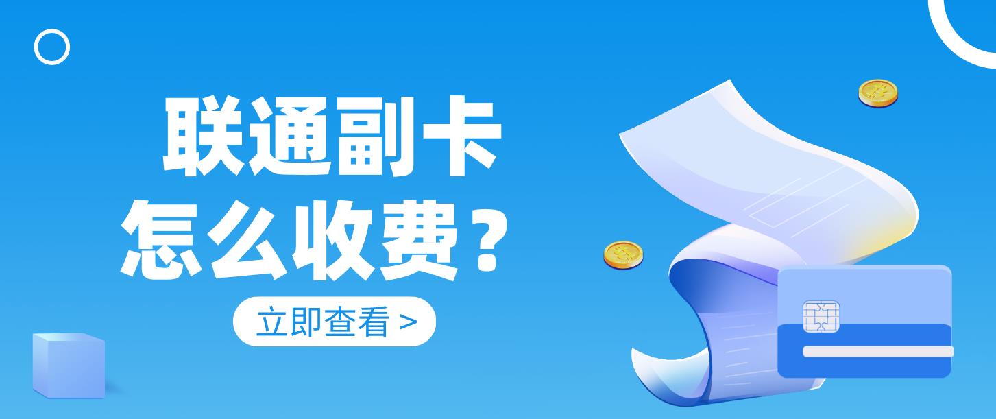 360截图20250318004055055.jpg