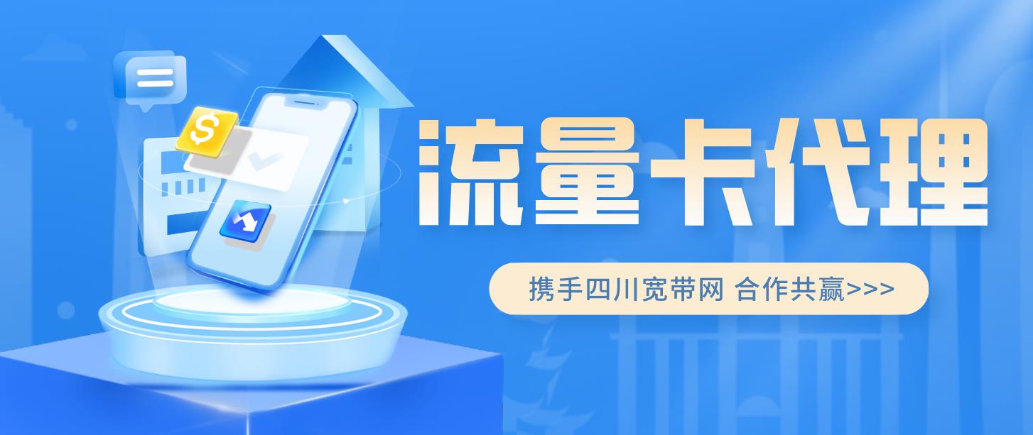 360截图20250318011721606.jpg