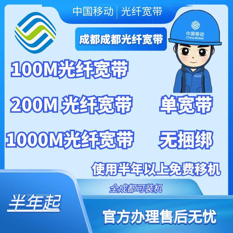 6599bcefa5c5e382c53c2265863e5cc2_2f55a7ff-6058-4ad3-9fe6-868265528607_1742571580466999003_origin~tplv-a9rns2rl98-image-qvalue_rk3s=6823e3d0&x-expires=1774107581&x-signature=jo89terETrmkb5M4LABsX9Z0v%2Fk%3D.jpeg